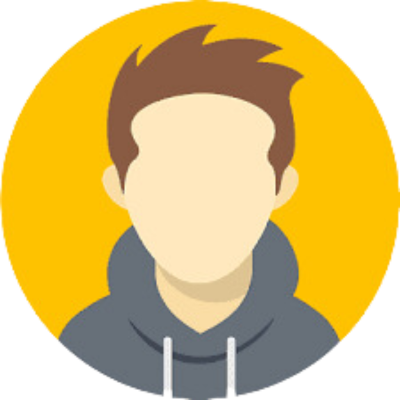 Amanda Clayton Brundell